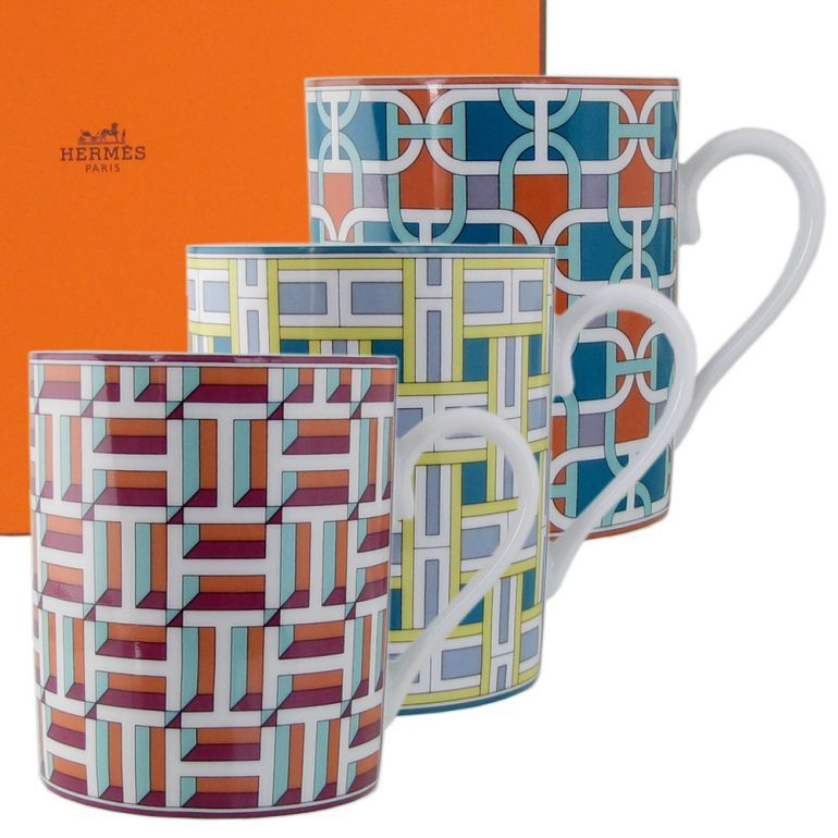 8197232a-15c2-43ce-8df2-