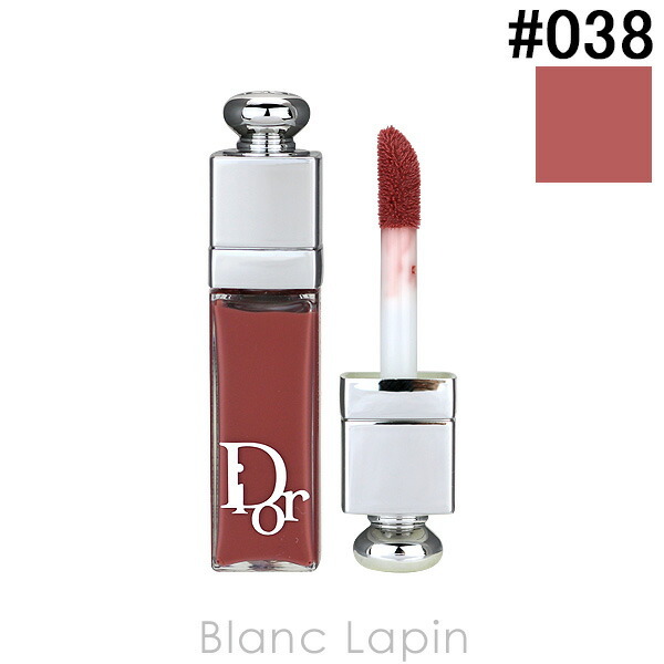 ミニサイズ】 クリスチャンディオール Dior ディオールアディクト