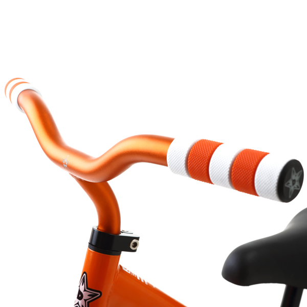 Yバーハンドル - DADDYLAB - LAB SHOP