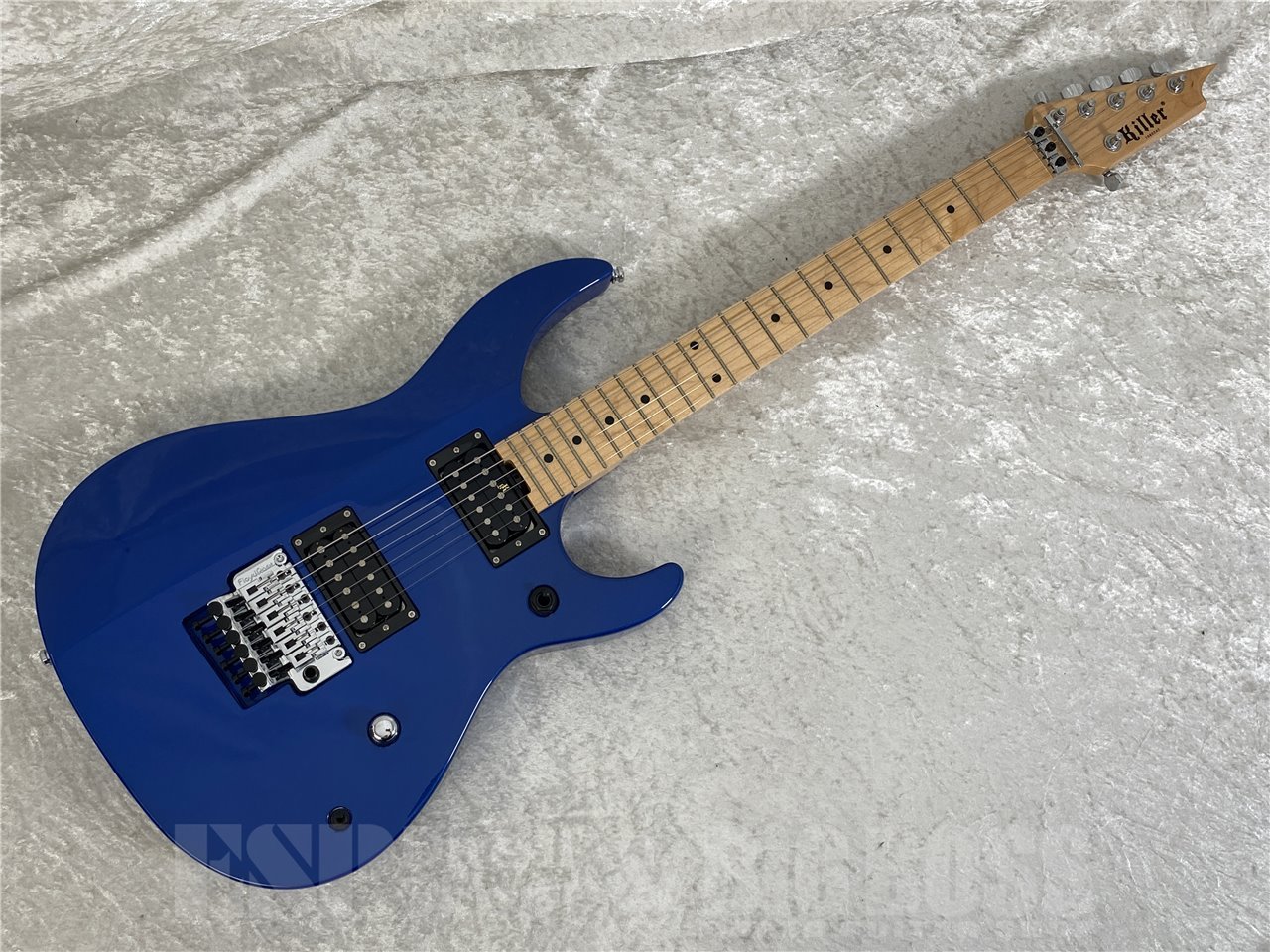 J-012】ギラーモフォルチーノ Tour of Duty 中古 激安 imgrc0077473920.jpg