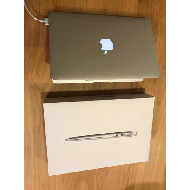 Macbook Air (11-inch, Mid 2013) USキー Amazon.com: Odyson - Top