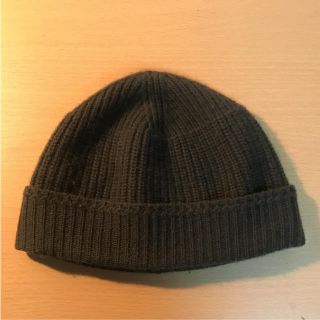 RRL（ニット帽/ビーニー）のフリマアイテム一覧