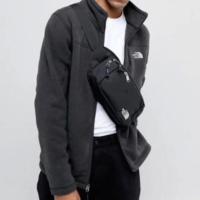 eimy golf ウエストポーチ ボールケース ゴルフ eimyistoire eimy