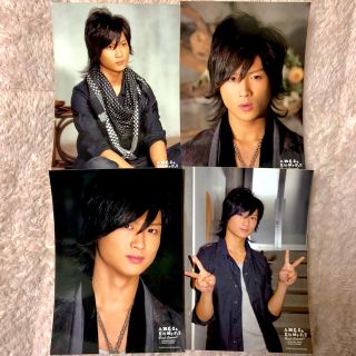 582351246.jpg?1550023120