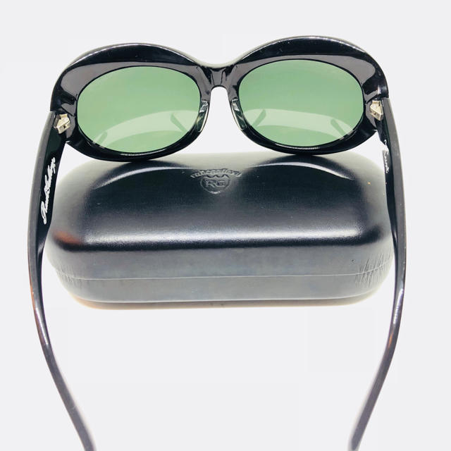 ルードギャラリー カート・コバーン モデル サングラス RUDE GALLERY