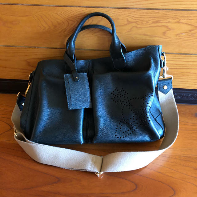 Vivienne Westwood - ヴィヴィアンウエストウッドの通販 by 優ぶぅ's