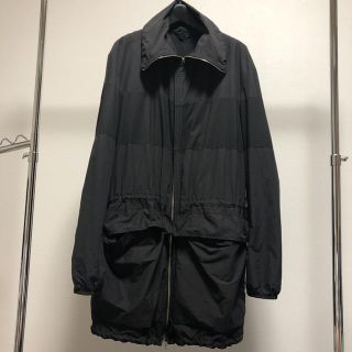 Maison Margiela（旧Maison Martin Margiela）（モッズコート）の