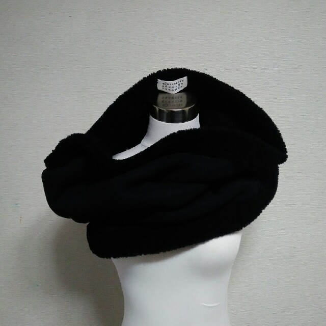 Maison Margiela（旧Maison Martin Margiela） - Maison Martin