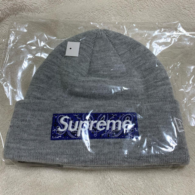 鉢植え neighborhood pot lockfield equipment