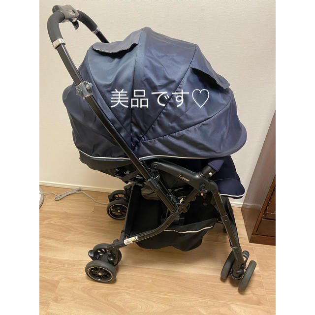 2318】89.うさぎプレート…備前焼 ショップ