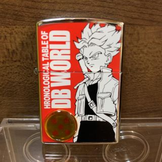 ドラゴンボールのフリマアイテム一覧