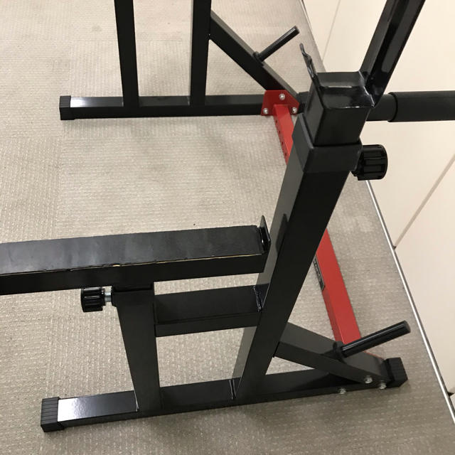 ☆20kg×4枚 80kg バンパープレート バーベルプレート デッドリフト