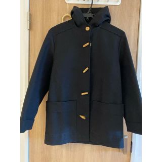 agnes b.のフリマアイテム一覧