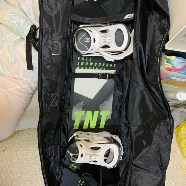 非売品 スノーピーク ポイントギフト 三条六角巻凧 PG-035 ポイント