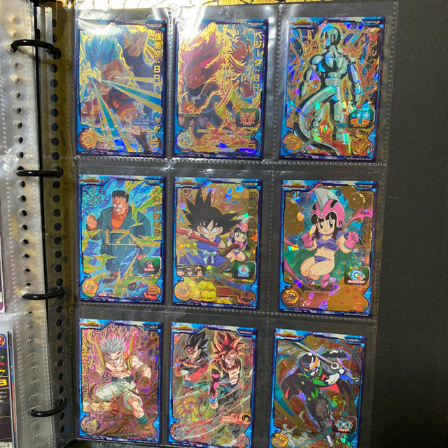 ドラゴン様専用 ドラゴン様専用オーダーページ Dragon Ash