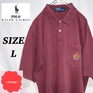 945871817.jpg?1592434524