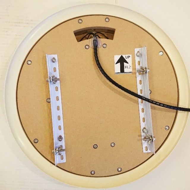 太鼓フォース PC、Switch用 太鼓フォースPC、Switch用