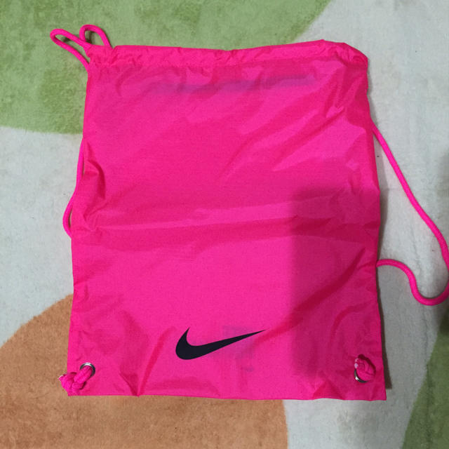 NIKE - マーキュリアルヴェイパー シューズケースの通販 by nana