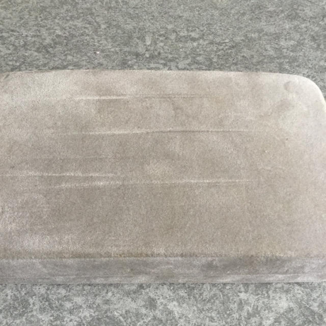 イギリス 純銀製 STERLING SILVER 純銀製 ナプキンリング AN