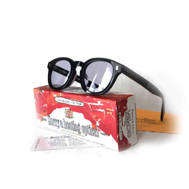 2026年最新sorry a bootleg opticalの人気アイテム - イ*チ様 Sorry A