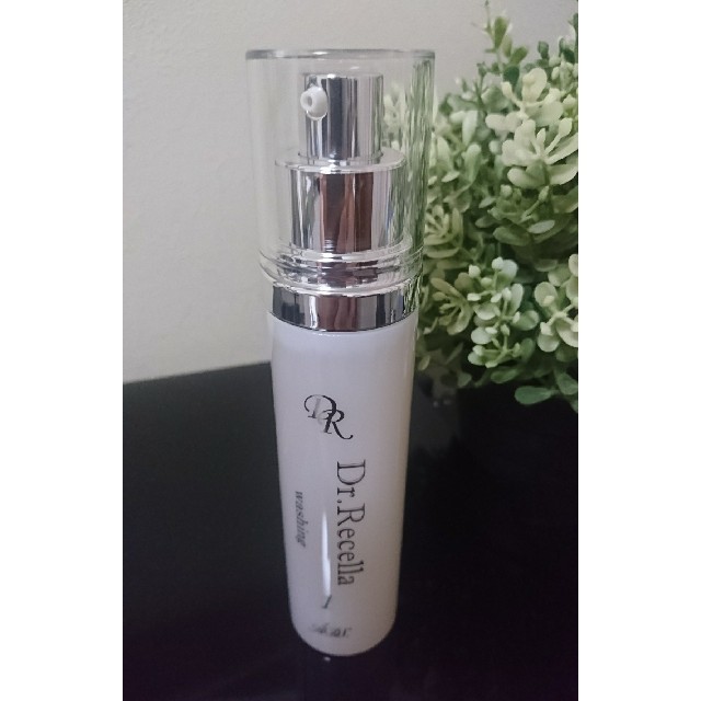 ドクターリセラ 1 ウォッシング 未使用品 ez☆未使用☆ ドクターリセラ