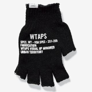 W)taps（手袋）のフリマアイテム一覧