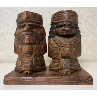 2657690359.jpg?1755426855