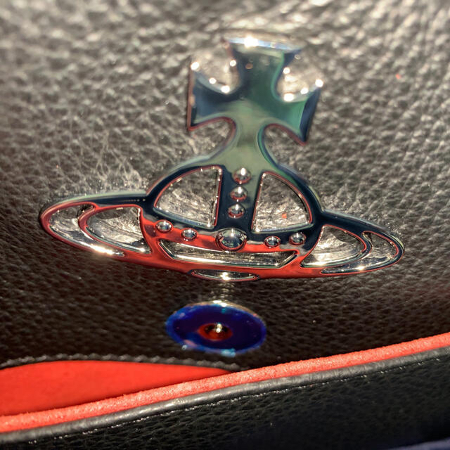 Vivienne Westwood - 【値下げ】ヴィヴィアンウエストウッド