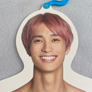 1138145372.jpg?1612657099