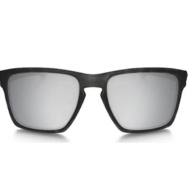 Oakley - オークリー サングラス 偏光 ミラーレンズの通販 by RSW's