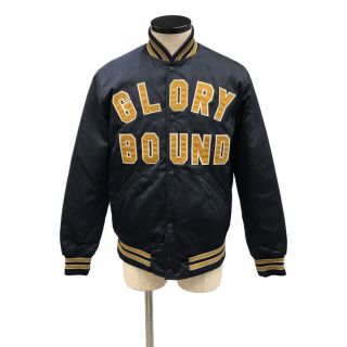 COOTIE（スタジャン）のフリマアイテム一覧