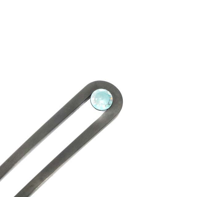 コレットマルーフ THE HAIR 2024 BAR TOKYO ヘアピン かんざし colette