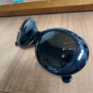 NUMBER (N)INE（サングラス/メガネ）のフリマアイテム一覧