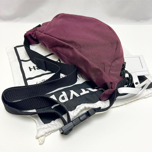 Maison Margiela（旧Maison Martin Margiela） - メゾンマルジェラ 4