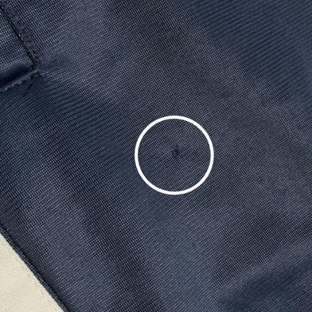 adidas - 【超希少】adidas アディダス デサント製 90s トラックパンツ