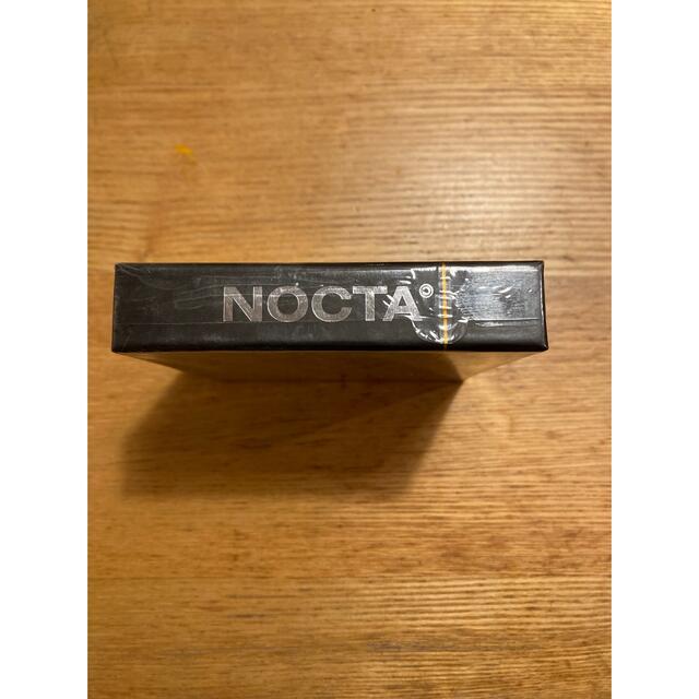 NIKE - 【海外限定】 NOCTA golf NIKE x DRAKE ゴルフティーの通販 by