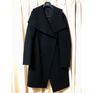 LITHIUM HOMME（チェスターコート）のフリマアイテム一覧