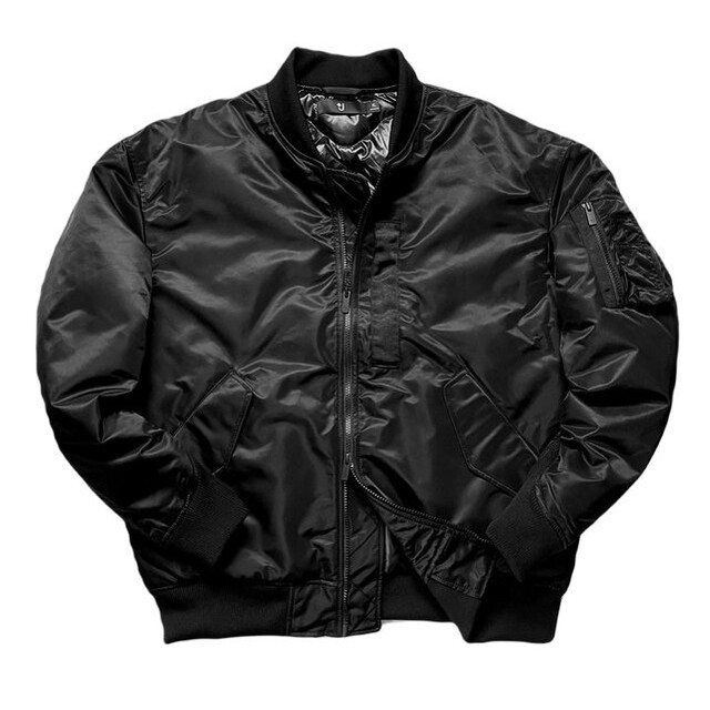 UNIQLO - UNIQLO☆+J☆ジルサンダー☆ハイブリッドダウンオーバー