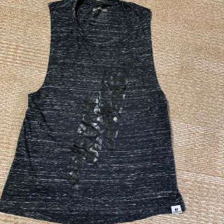 jazzerciseのフリマアイテム一覧