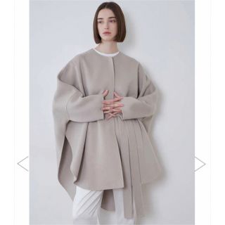 ADORE（ポンチョ）のフリマアイテム一覧