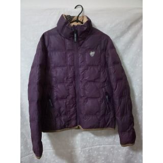 drug store's（ダウンジャケット）のフリマアイテム一覧