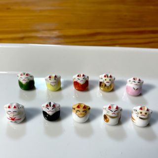 1855160389.jpg?1679533637