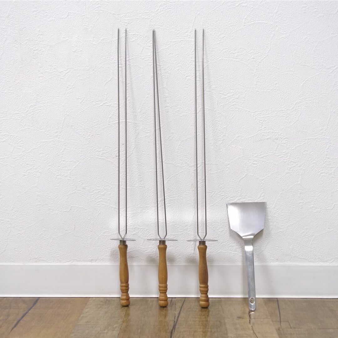 Snow Peak - 未使用 廃盤 希少 スノーピーク (ヤマコウ) snowpeak