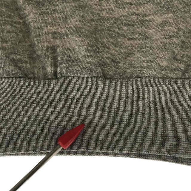 Champion - CHAMPION / チャンピオン | 1980s | 80s VINTAGE