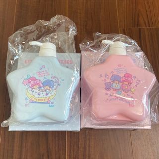 1950202699.jpg?1687512217