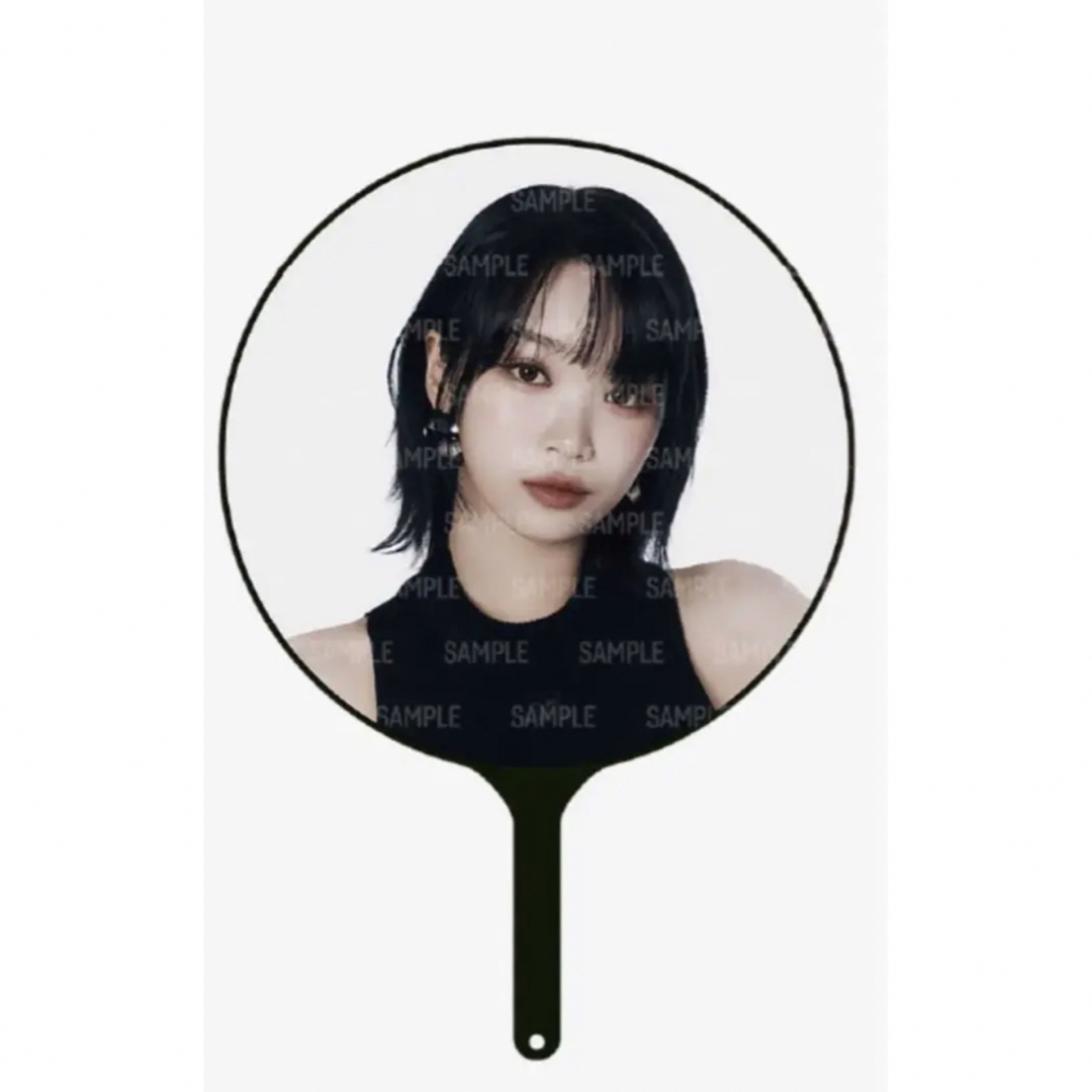 IZ*ONE IZ*ONE キムチェウォン グッズまとめ売り ルセラフィム トレカ