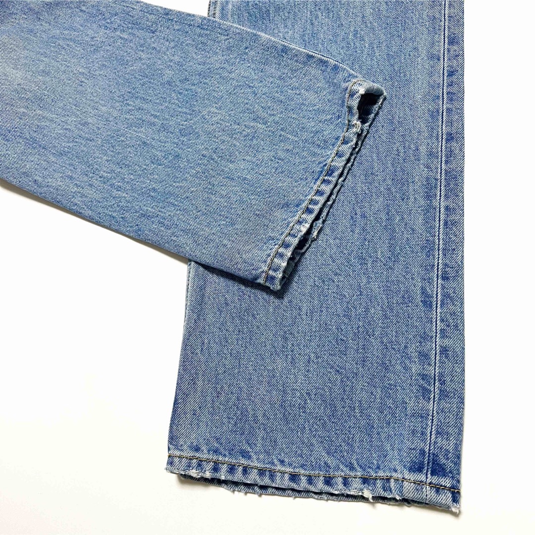 Maison Margiela（旧Maison Martin Margiela） - 31 新品 メゾン