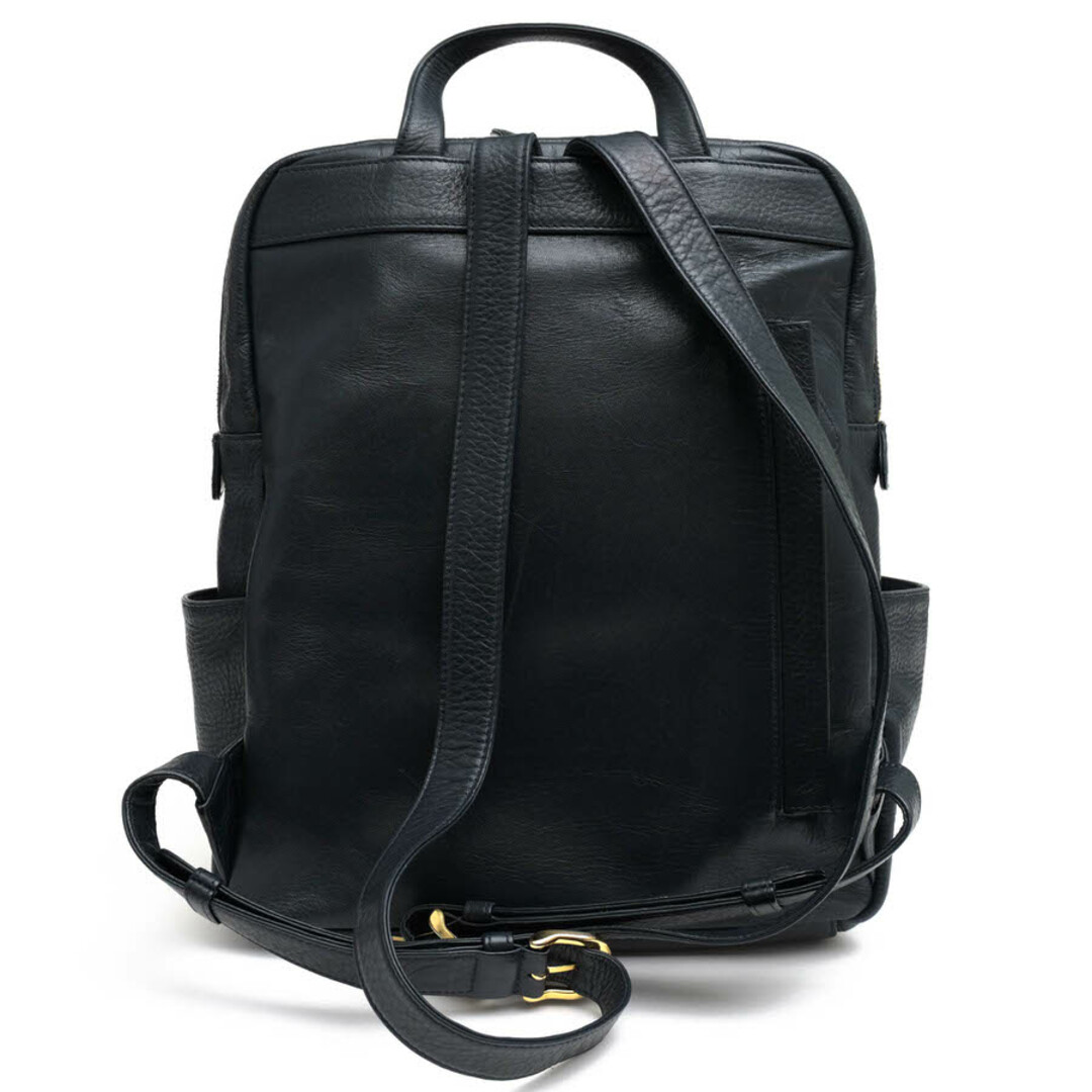 Kitamura - キタムラ／Kitamura リュック バッグ バックパック