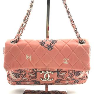 2165209431.jpg?1706771096