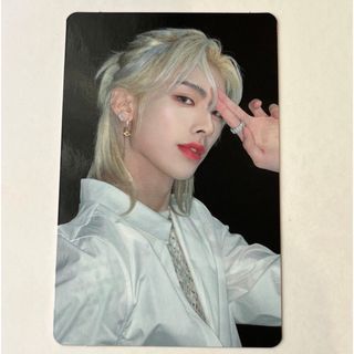 2210060501.jpg?1710832682